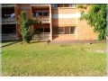 2-bedroom-flat-for-rent-in-northmead-small-1