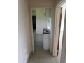 2-bedroom-flat-for-rent-in-northmead-small-3