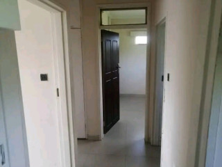 2-bedroom-flat-for-rent-in-northmead