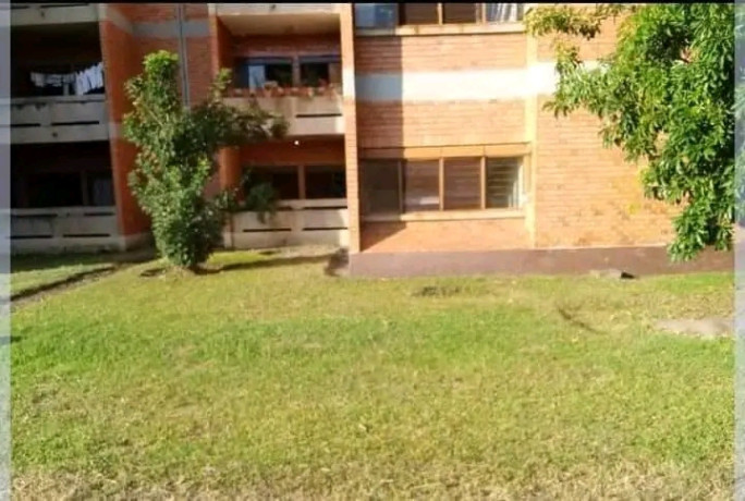 2-bedroom-flat-for-rent-in-northmead-big-1