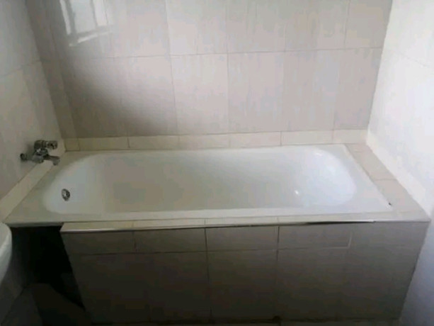 2-bedroom-flat-for-rent-in-northmead-big-6