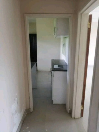 2-bedroom-flat-for-rent-in-northmead-big-3