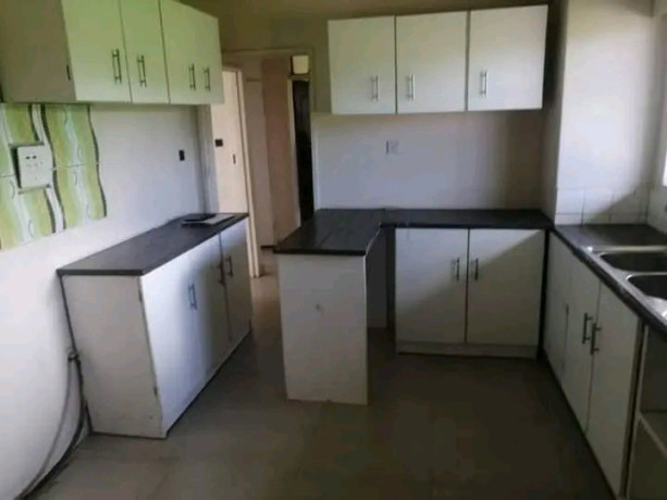 2-bedroom-flat-for-rent-in-northmead-big-2