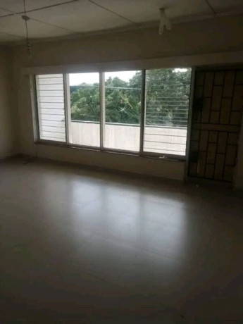 2-bedroom-flat-for-rent-in-northmead-big-5