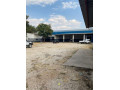 workshop-for-rent-in-lumumba-area-small-1