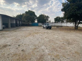 workshop-for-rent-in-lumumba-area