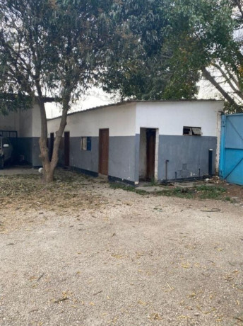 workshop-for-rent-in-lumumba-area-big-3