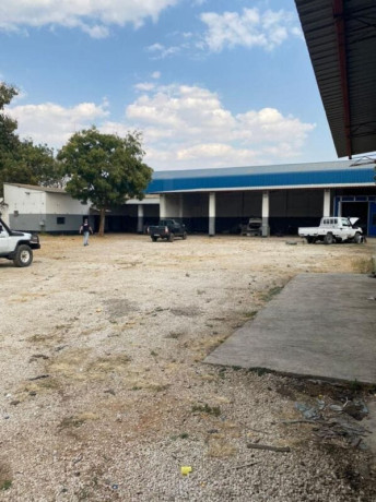 workshop-for-rent-in-lumumba-area-big-1