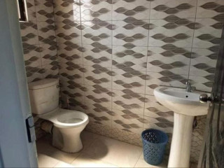 bedsitter-apartment-for-rent-in-chalala