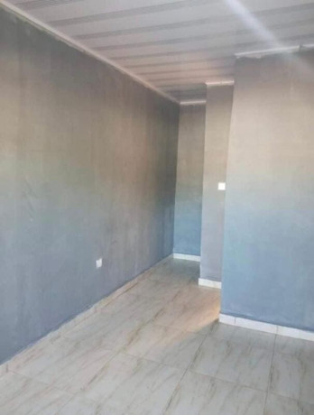 bedsitter-apartment-for-rent-in-chalala-big-2