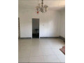 2-bedroom-house-for-rent-in-lusaka-south-small-2