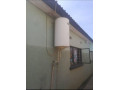 2-bedroom-house-for-rent-in-lusaka-south-small-4