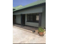 2-bedroom-house-for-rent-in-lusaka-south-small-5