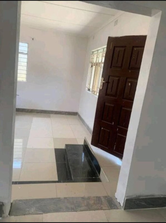 2-bedroom-house-for-rent-in-lusaka-south-big-1