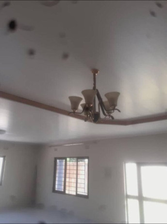 2-bedroom-house-for-rent-in-lusaka-south-big-3