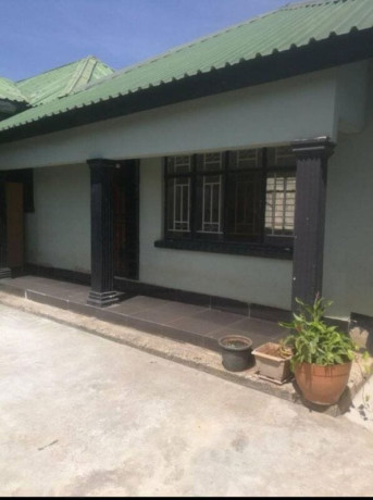 2-bedroom-house-for-rent-in-lusaka-south-big-5