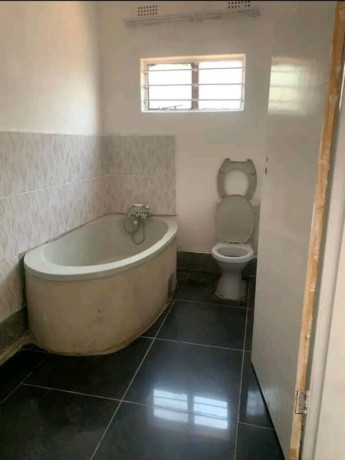 2-bedroom-house-for-rent-in-lusaka-south-big-0