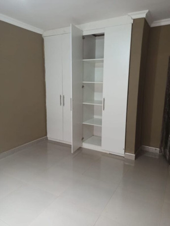 3-bedroom-stand-alone-in-lilayi-big-3