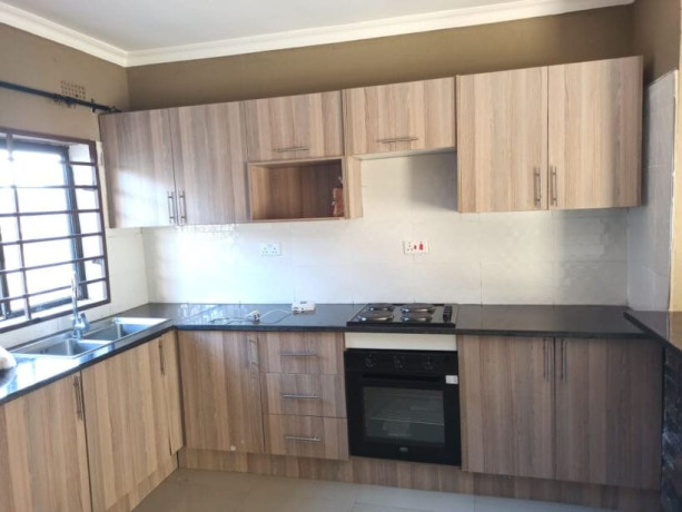 3-bedroom-stand-alone-in-lilayi-big-0