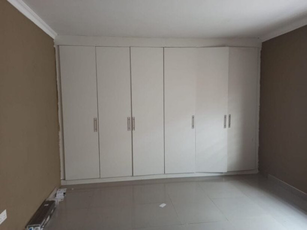 3-bedroom-stand-alone-in-lilayi-big-6