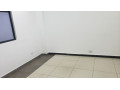 office-space-for-rent-in-olympia-small-2