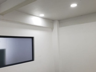 office-space-for-rent-in-olympia