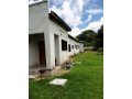 3-bedroom-flat-for-rent-in-ibex-hill-small-3