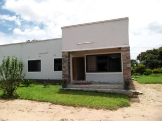 3-bedroom-flat-for-rent-in-ibex-hill