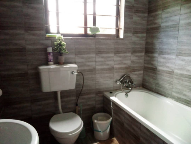 3-bedroom-flat-for-rent-in-ibex-hill-big-5