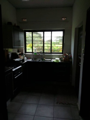 3-bedroom-flat-for-rent-in-ibex-hill-big-4