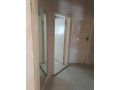 2-bedroom-flat-for-rent-in-olympia-park-small-9