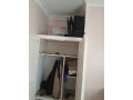 2-bedroom-flat-for-rent-in-olympia-park-small-4