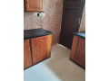 2-bedroom-flat-for-rent-in-olympia-park-small-7