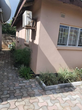 2-bedroom-flat-for-rent-in-olympia-park-big-2