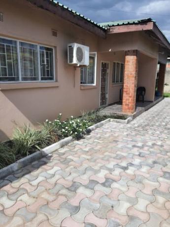 2-bedroom-flat-for-rent-in-olympia-park-big-0