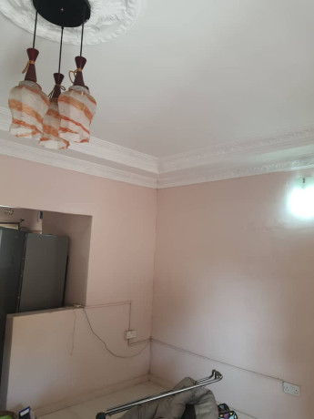 2-bedroom-flat-for-rent-in-olympia-park-big-5