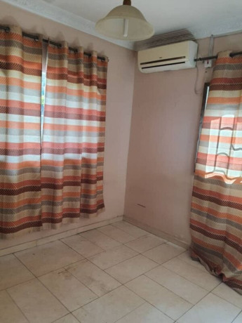 2-bedroom-flat-for-rent-in-olympia-park-big-3