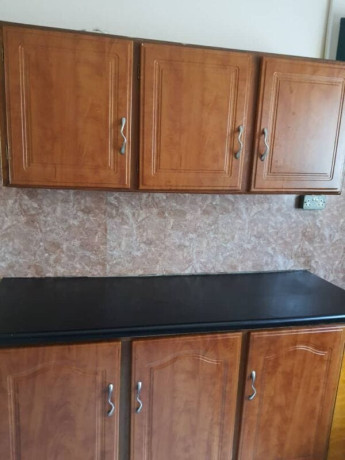 2-bedroom-flat-for-rent-in-olympia-park-big-6