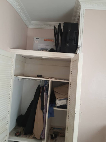 2-bedroom-flat-for-rent-in-olympia-park-big-4