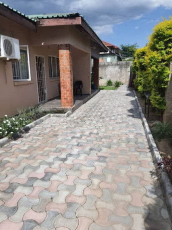 2-bedroom-flat-for-rent-in-olympia-park-big-1