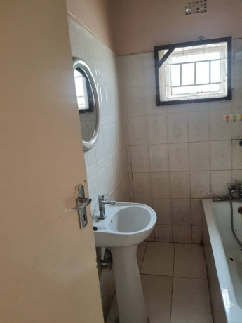 2-bedroom-flat-for-rent-in-olympia-park-big-8