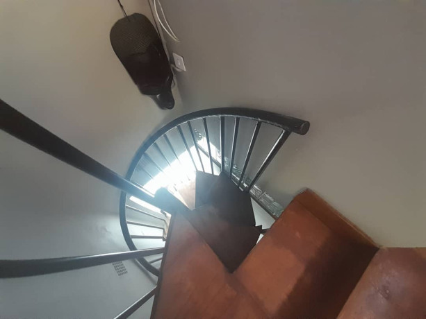 3-bedroom-stand-alone-house-for-rent-in-rhodes-park-big-8