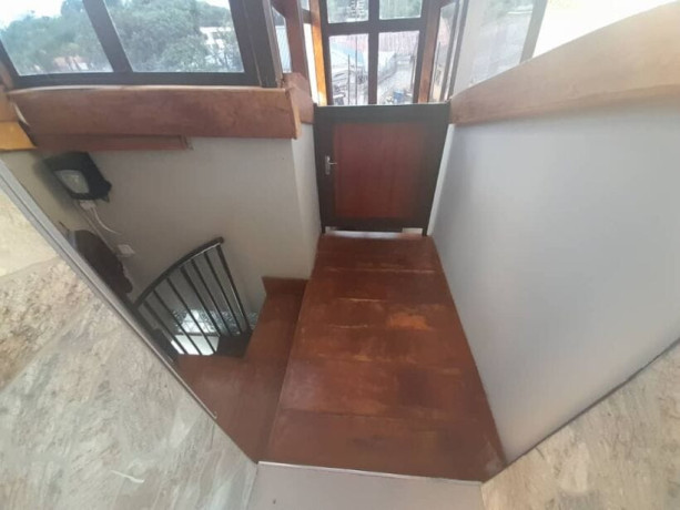 3-bedroom-stand-alone-house-for-rent-in-rhodes-park-big-6