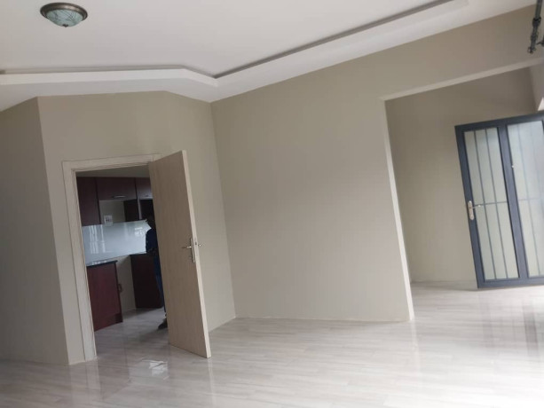 3-bedroom-flat-for-rent-in-ibex-hill-big-8