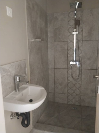 3-bedroom-flat-for-rent-in-ibex-hill-big-9