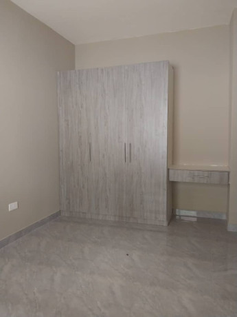 3-bedroom-flat-for-rent-in-ibex-hill-big-5