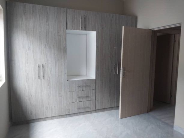 3-bedroom-flat-for-rent-in-ibex-hill-big-0