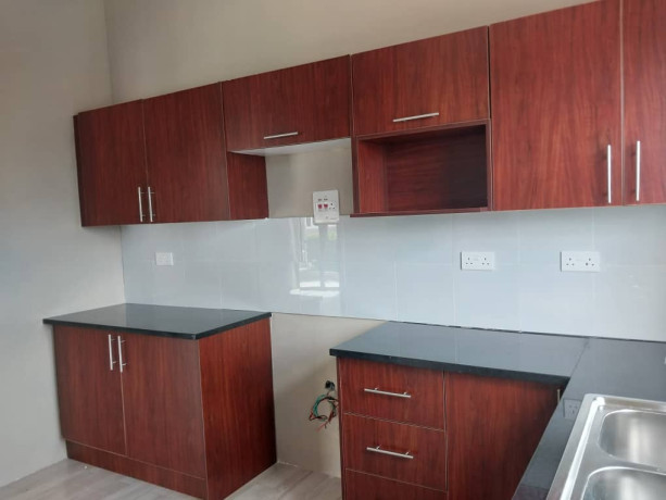 3-bedroom-flat-for-rent-in-ibex-hill-big-4