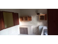 3-bedroom-flat-for-rent-in-roma-small-5