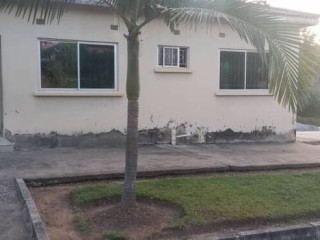 3-bedroom-flat-for-rent-in-roma